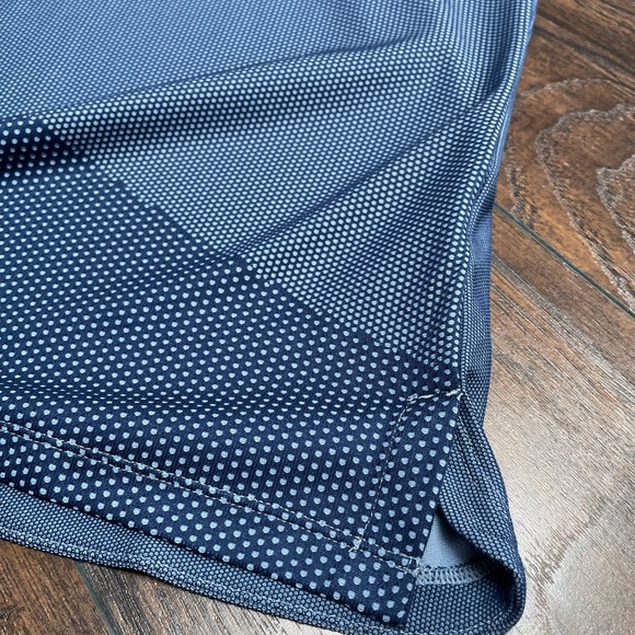 Men’s Nike Tiger Woods Collection Polo - Picture 6 of 6